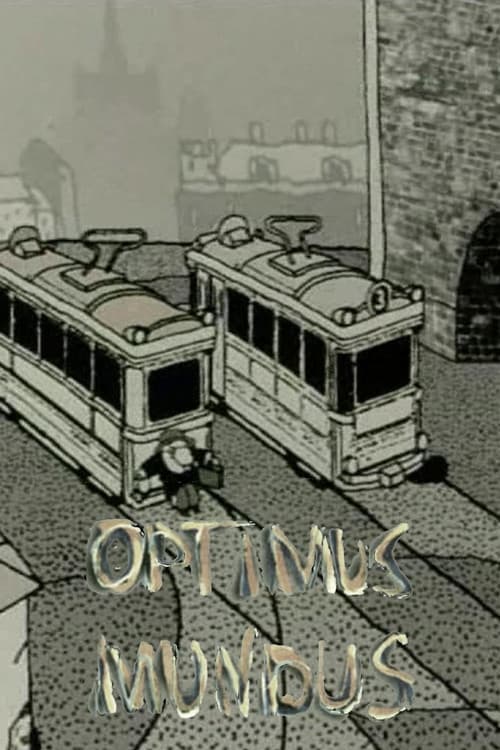 Optimus Mundus