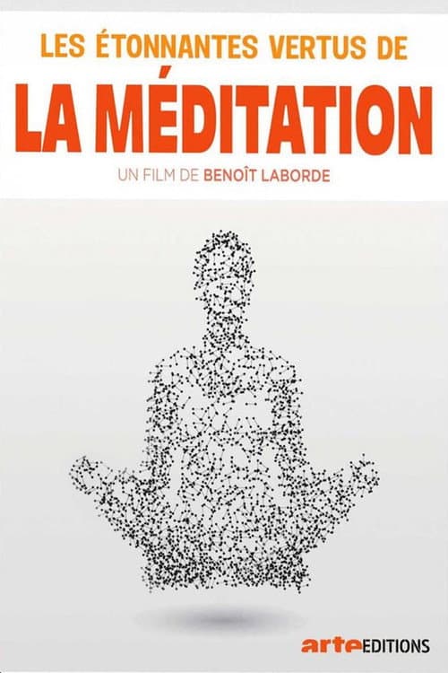 Die heilsame Kraft der Meditation