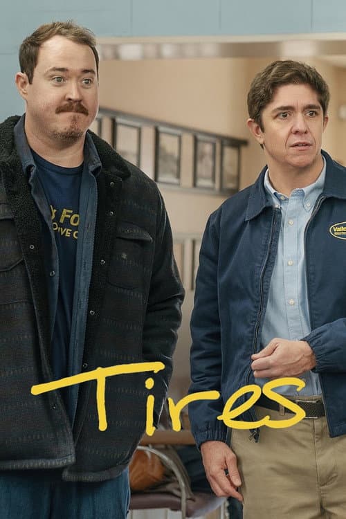 Season 3