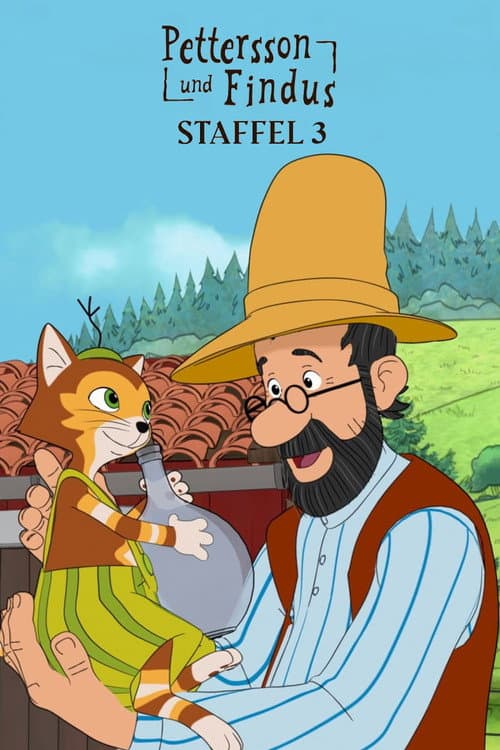 Season 3
