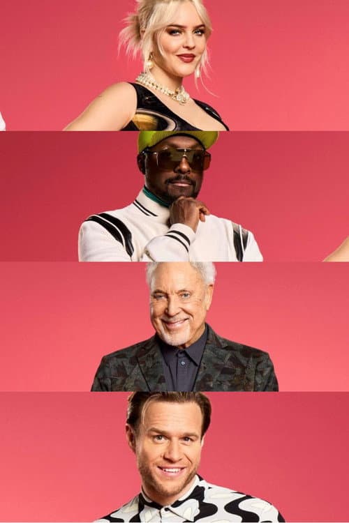Season 8