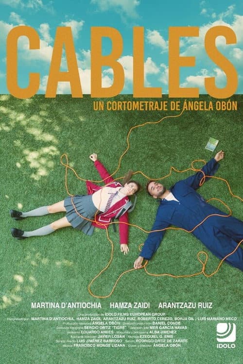 Cables