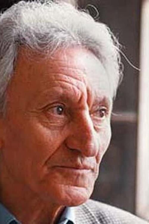 Черказки хроники