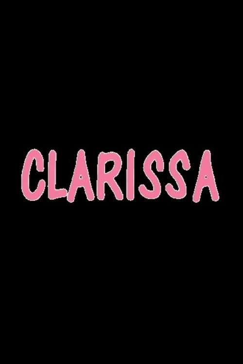 Clarissa