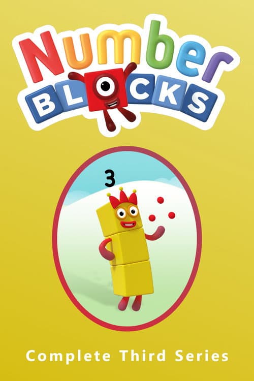 Series 3