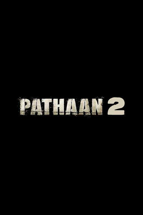 पठान II