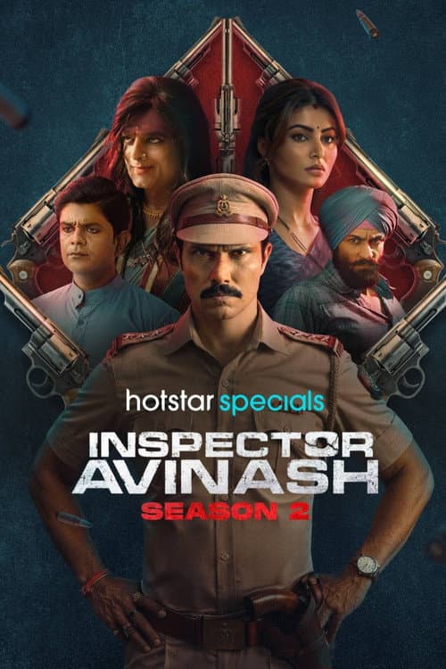 Season 2