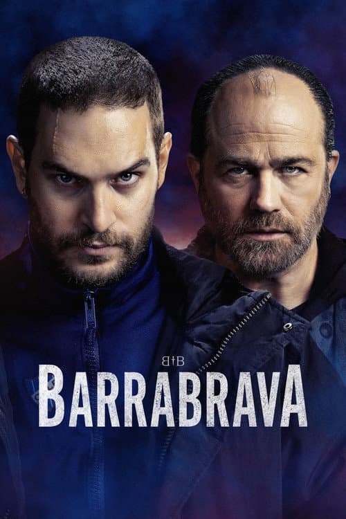 Season 2