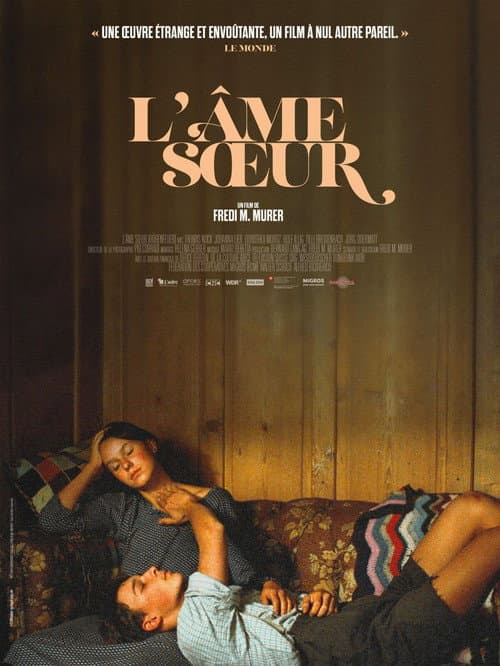 L'Âme sœur