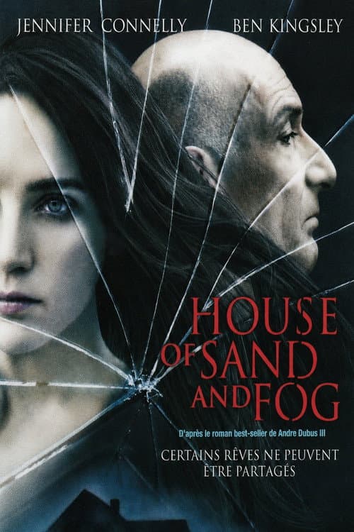House of Sand and Fog
