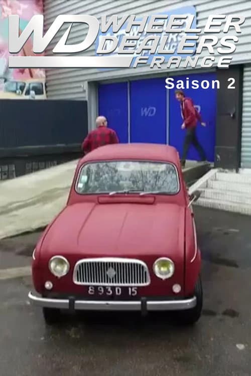 Season 2