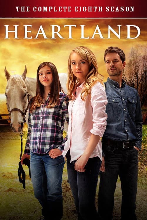 Season 8
