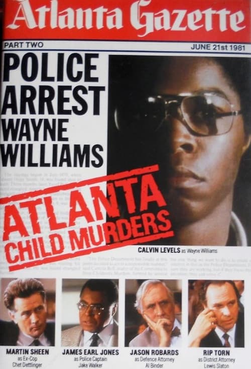 Miniseries