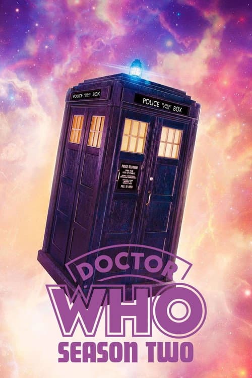 Season 2