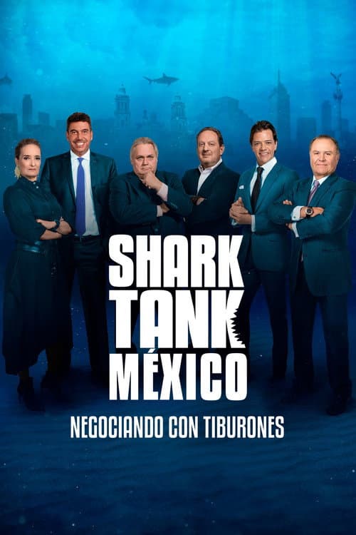 Season 3
