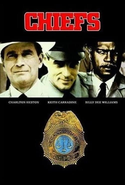 Miniseries