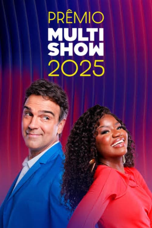 Season 26