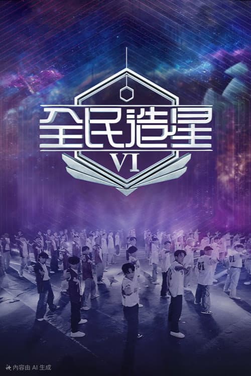 Season 6