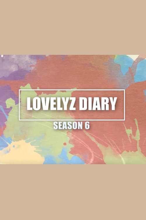 Season 6