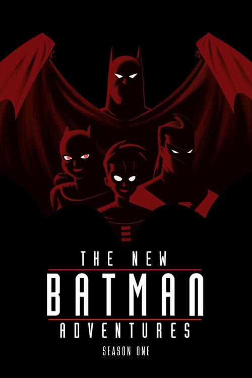 Season 1