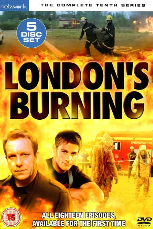 Series 10