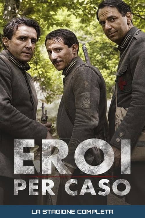 Season 1