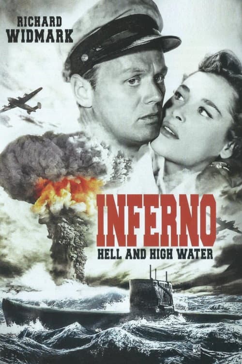 Inferno