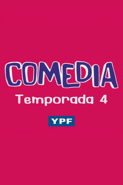 Season 4