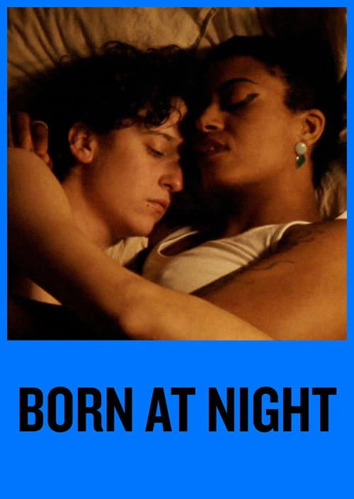 Born at Night