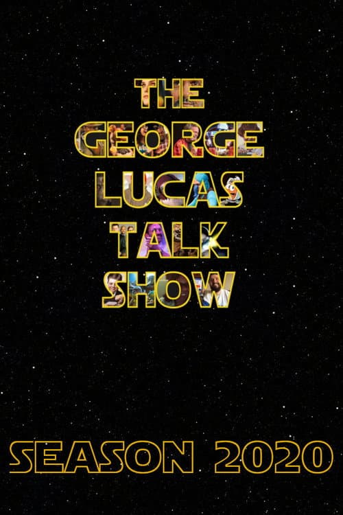 Season 2020