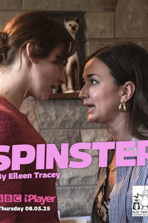 Spinster
