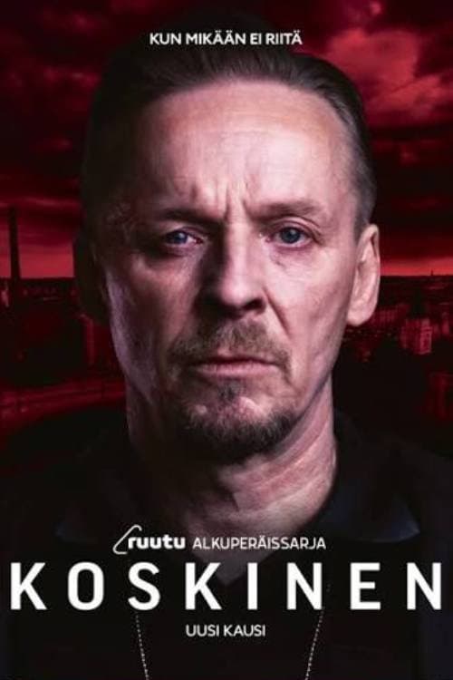 Season 5