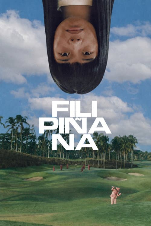 Filipiñana