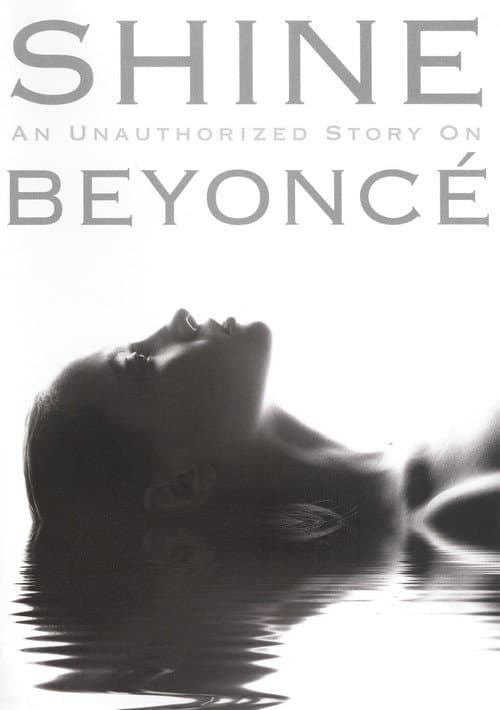 Beyonce: Shine