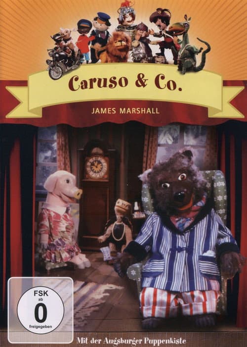 Season 1
