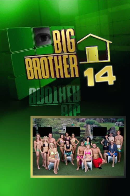 Season 14