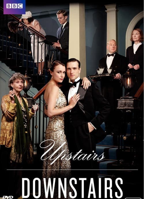 Series 1