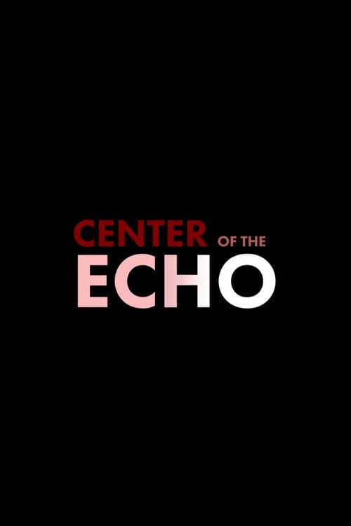 Centro del eco