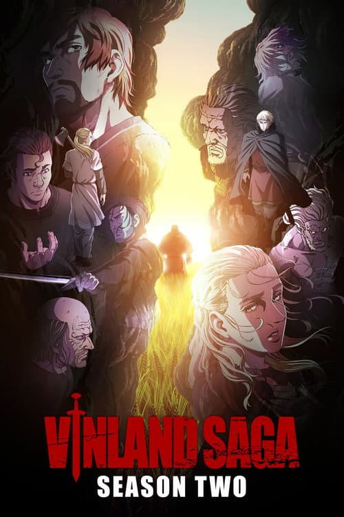 Season 2