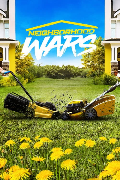Season 8