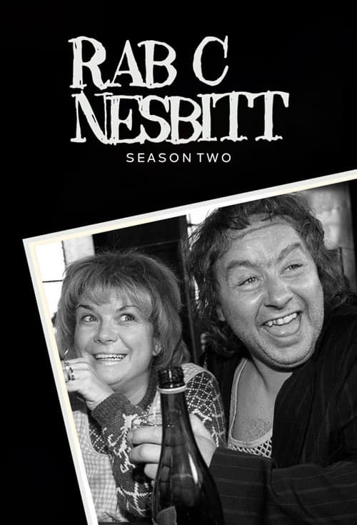 Series 2