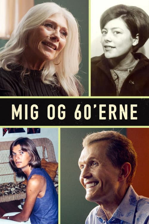 mig og 60erne