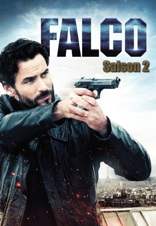 Season 2