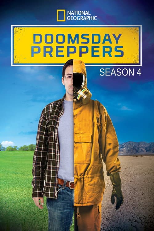 Season 4