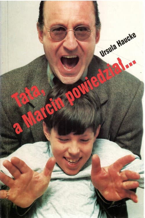 Tata, a Marcin powiedział...