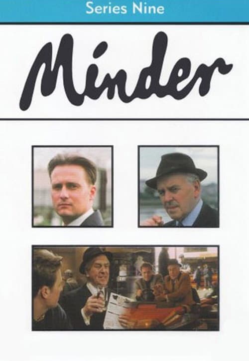 Series 9