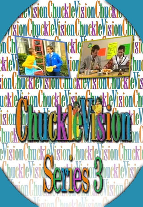 Season 3