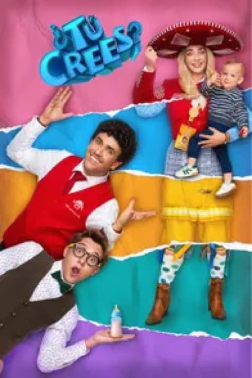 Season 4
