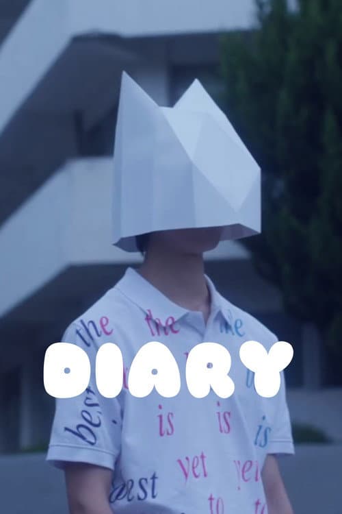 DIARY