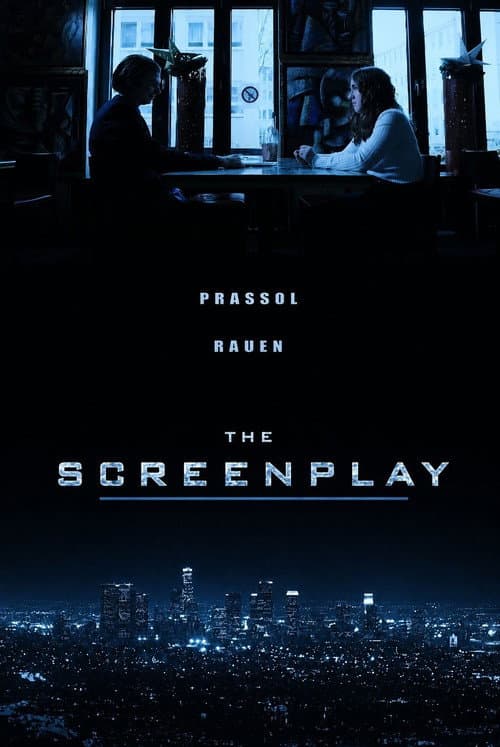 The Screenplay